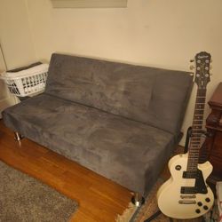 Futon