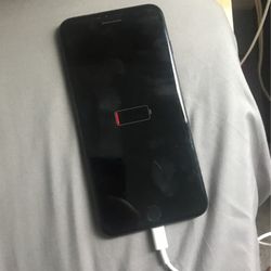 iPhone 7 Plus