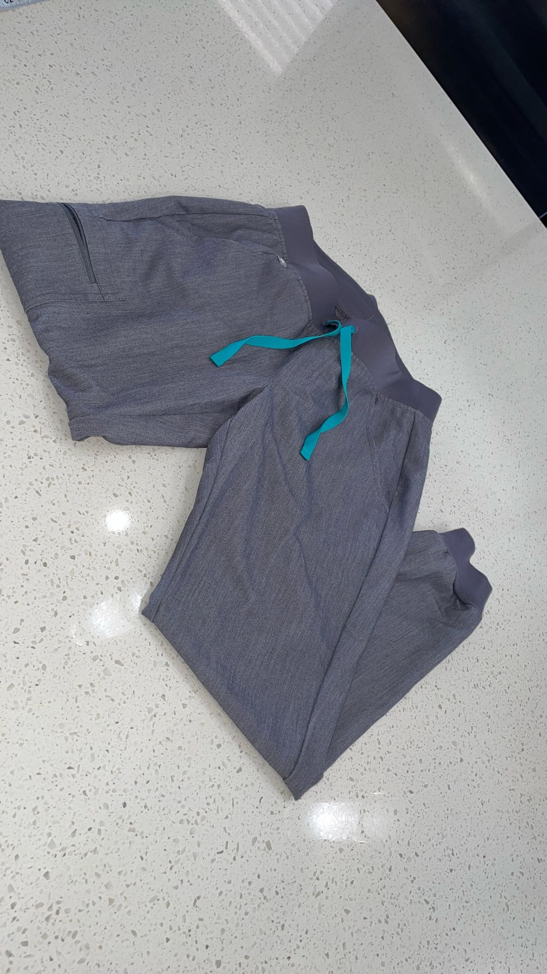 Women’s Joggers XS Regular