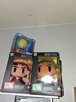 Not for sale DZNR