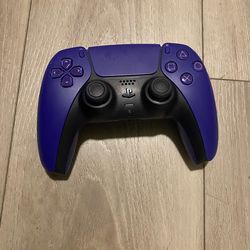 Ps5 controller