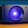 Projector