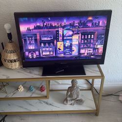 Tv For Sale