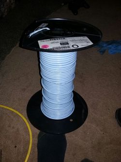 Data Cables Cat5