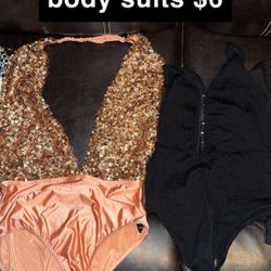 Clothing Haul Pt 4
