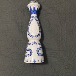 Clase Azul Bottle