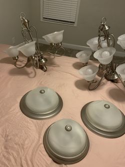 Lighting