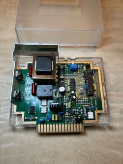 Aftermarket Control Board Box SRV7058-188 For Heatilator Eco-Choice PS35 PS50