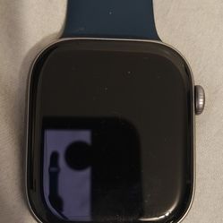 Apple Watch 11 44 Mm 