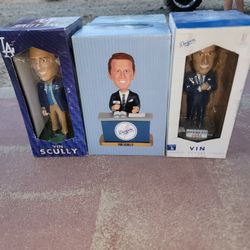 Scully 🐐 