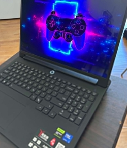 LENOVO LEGION GAMING LAPTOP ULTRA 9