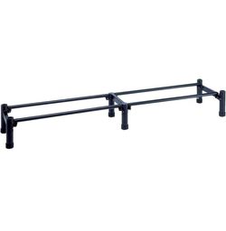 Pilates Medium Reformer Stand-Excellent Condition