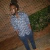 Devonta