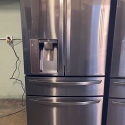 Perfectly Working With Warranty  Delivery Available 