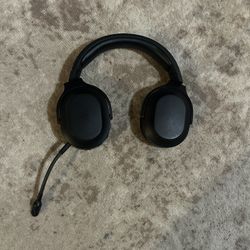 Razer Barracuda X 