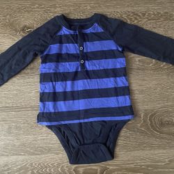 Baby gap (Size 18/24m)
