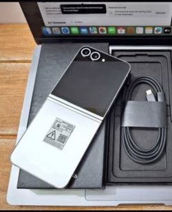 𝚂𝚊𝚖𝚜𝚞𝚗𝚐 𝙶𝚊𝚕𝚊𝚡𝚢 𝚉 𝚏lip 6