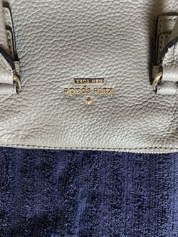 Kate Spade Satchel bag