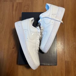 Air Force 1