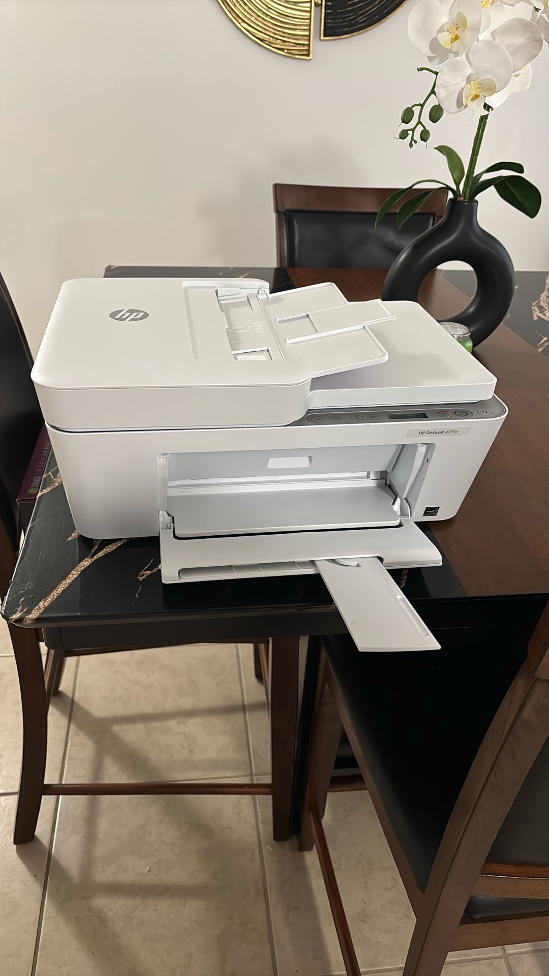 Hp Printer