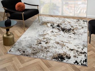 8x10 rug