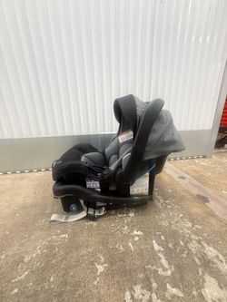 BabyTrend EZ Lift