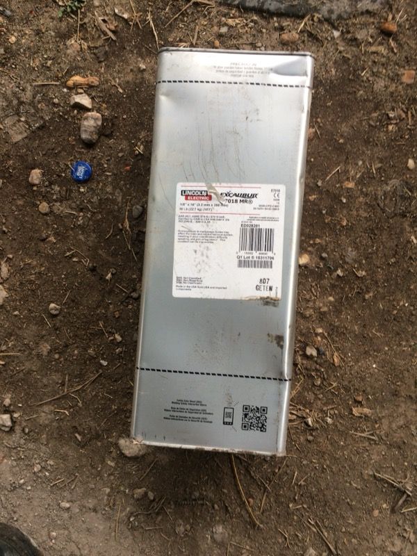 7018-1-8-welding-rod-box-for-sale-in-channelview-tx-offerup