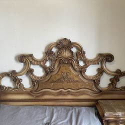 Vintage Set 