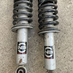 1(contact info removed) 4runner 3 Inch Lift Kit