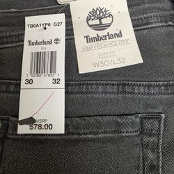 Men's New Jacket/ Jeans $20
