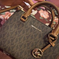 Michael Kors