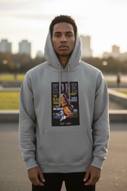 Kobe Bryant hoodie ,kids youth,men, women,available all sizes and colors
