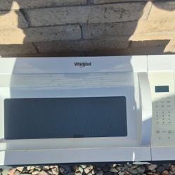 Whirlpool Microwave so whirlpool hangover microwave 