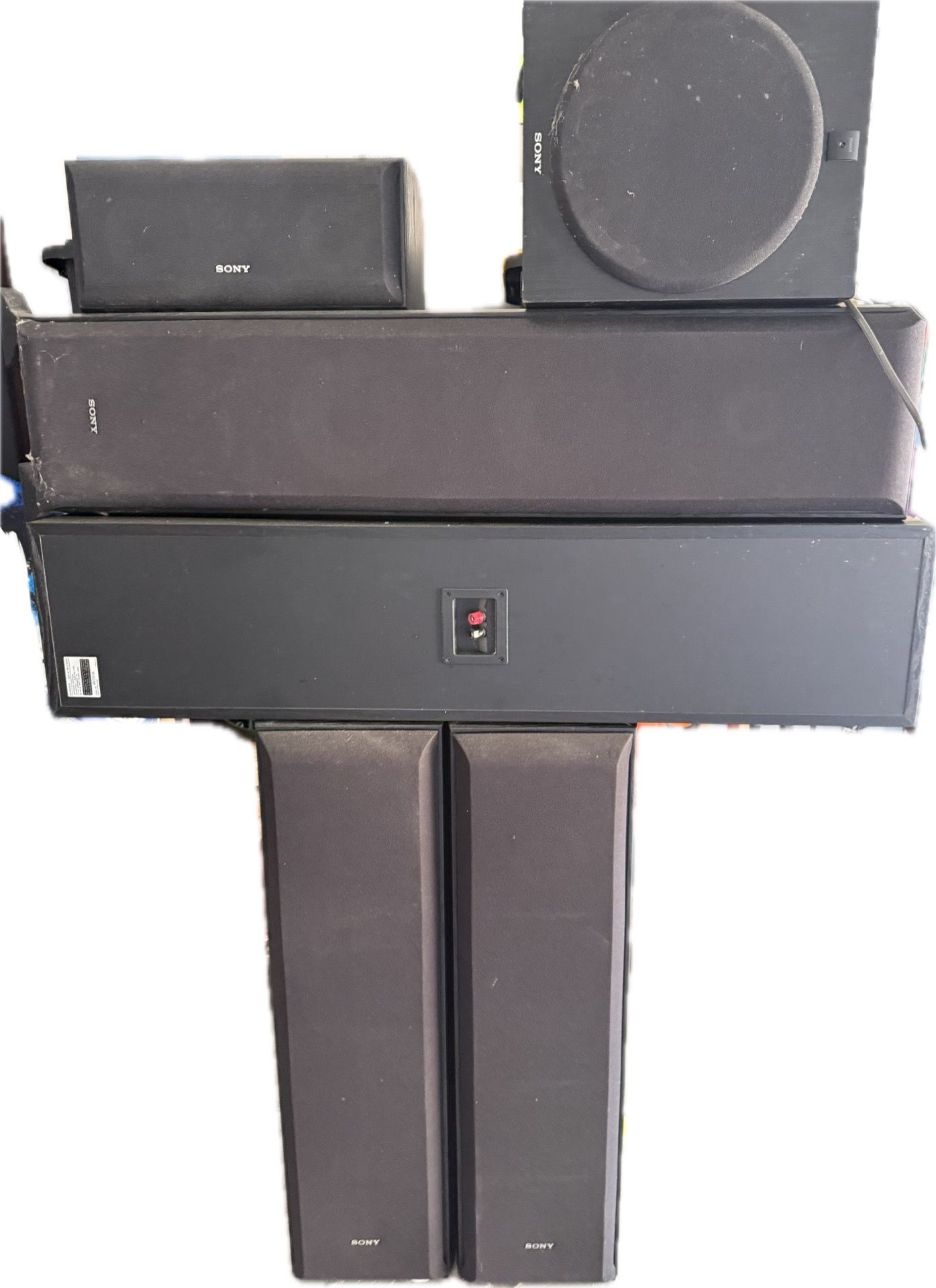 Image #1