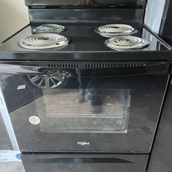 $800 OBO Appliance Set/sale$$$best offer in town