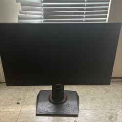 Asus Gaming Monitor