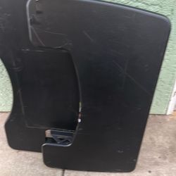 Adjustable Desktop 