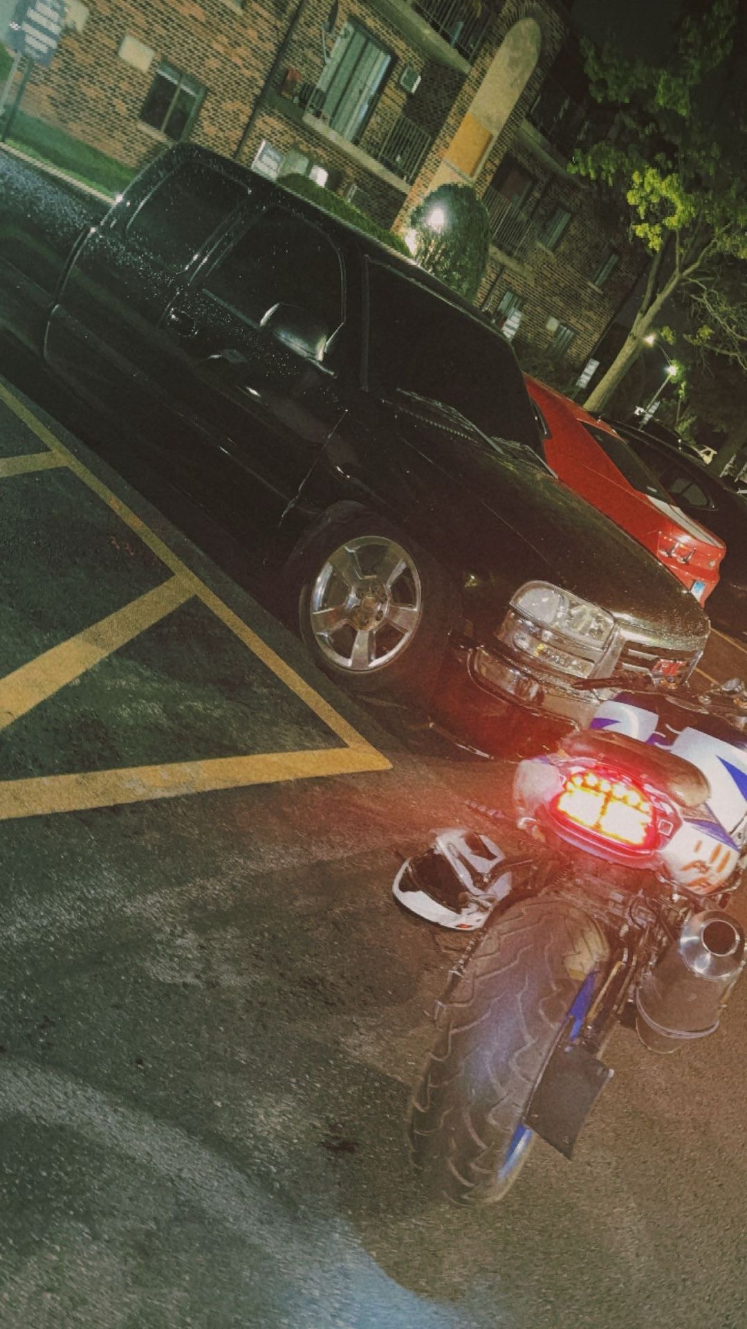 2004 Suzuki GSXR1000 For Sale