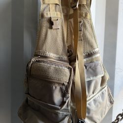 Hunting Vest