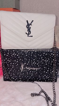 Bolsas