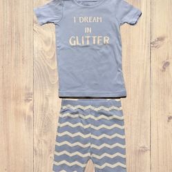 Girls Pajamas