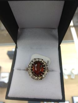 Ring