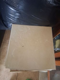 5 case 13x13