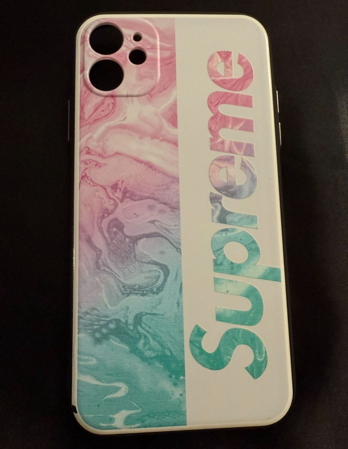 Iphone 11 Phone Case