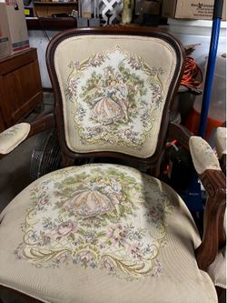 Chairs