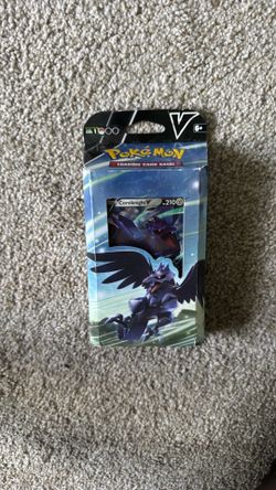 Pokémon tcg