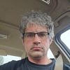 Keith Fluke