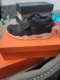 Nike Air trainer