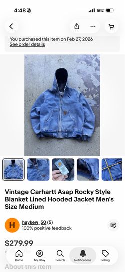 Carhartt