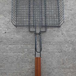 BBQ grill tool